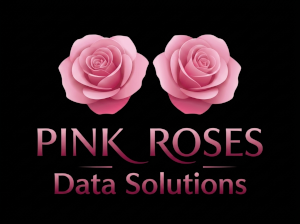 Pink Roses Data Solutions